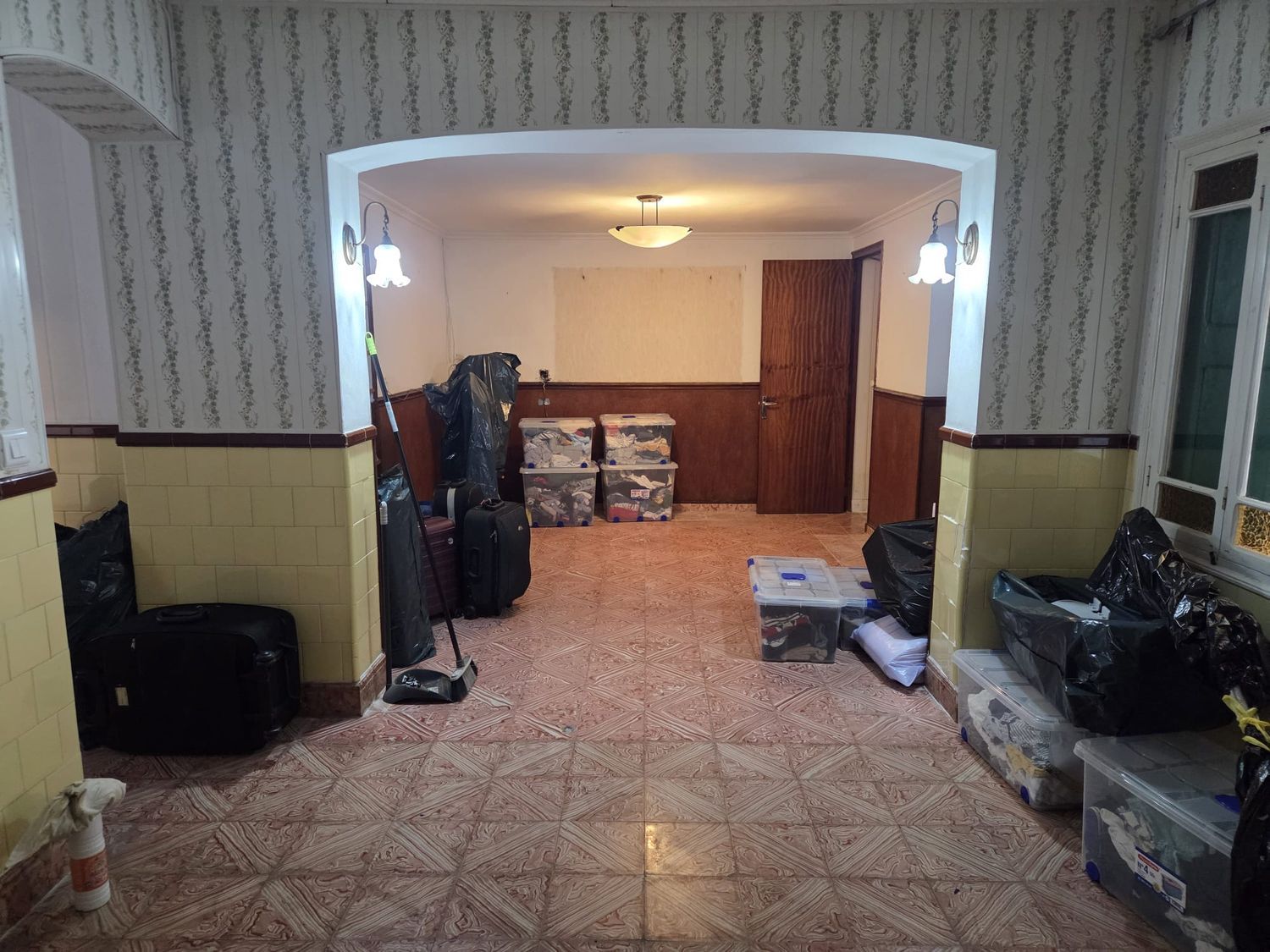 Casa de pueblo en Calle Rosario, 83 - Foto 13