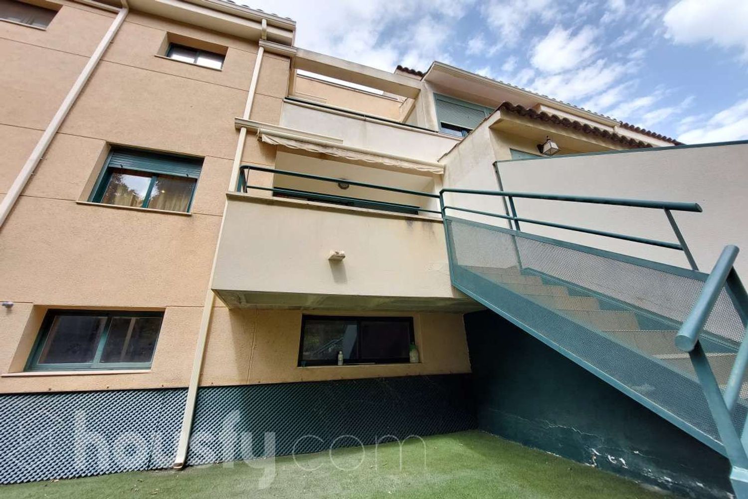 Casa o chalet en Calle Enric Valor - Foto 101
