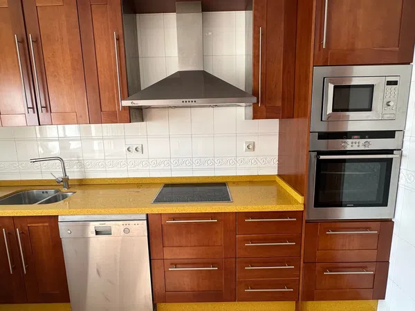Piso en Calle Turquía, 7, Barrio San Luis - Los Molinos, Barrio San Luis - Los Molinos - Foto 9