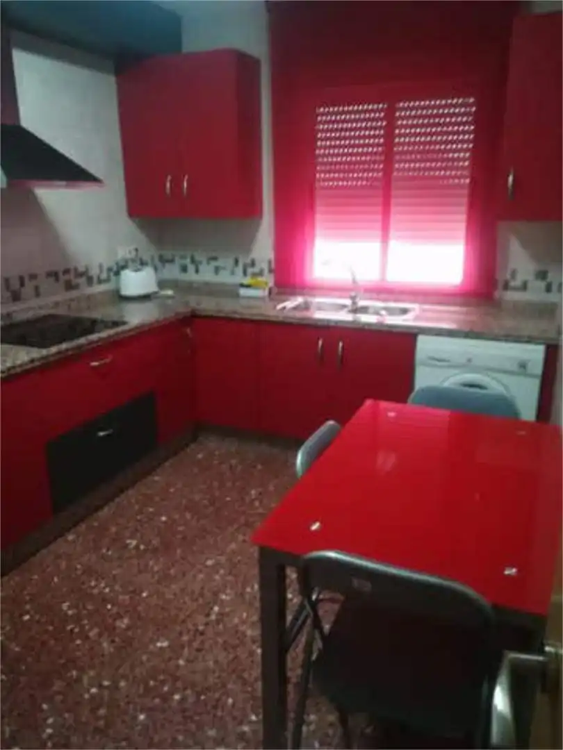 Apartamento en Santa Rosa - Foto 7