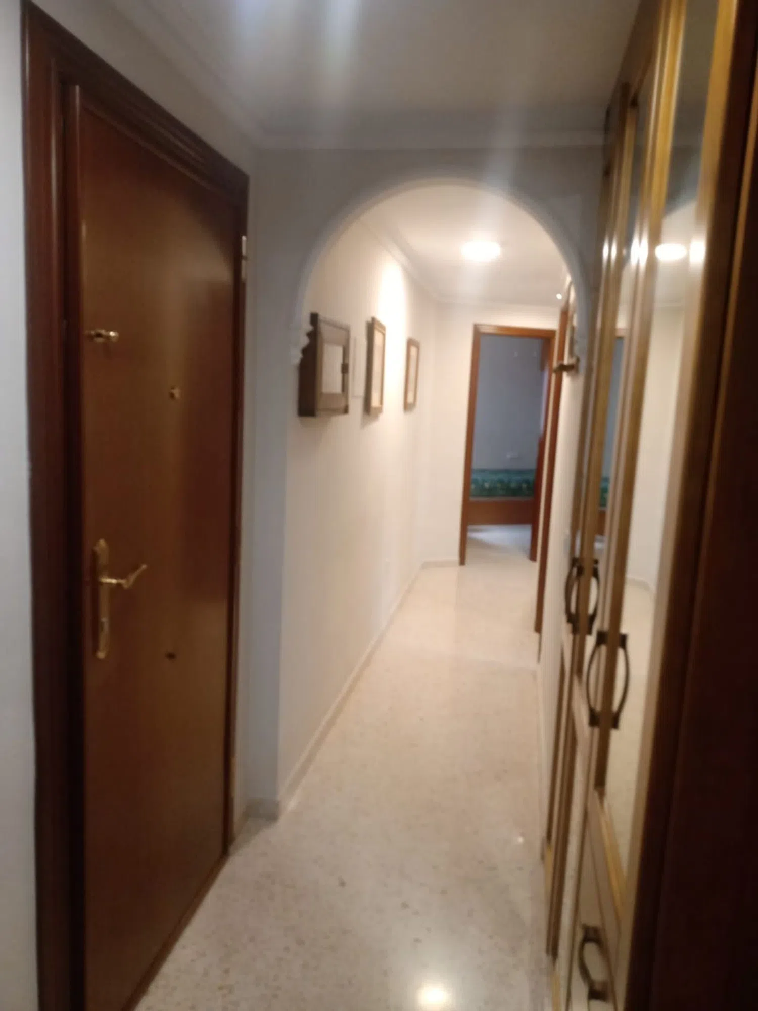 Piso en avenida Plutarco, 75 - Foto 29