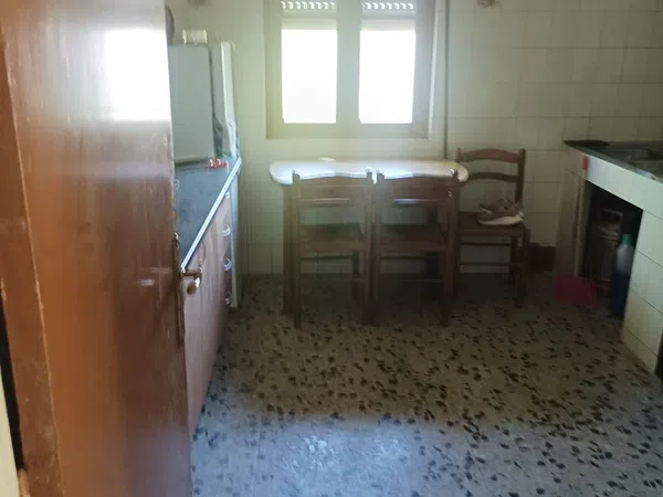 Casa de pueblo en lomba, 1 - Foto 11