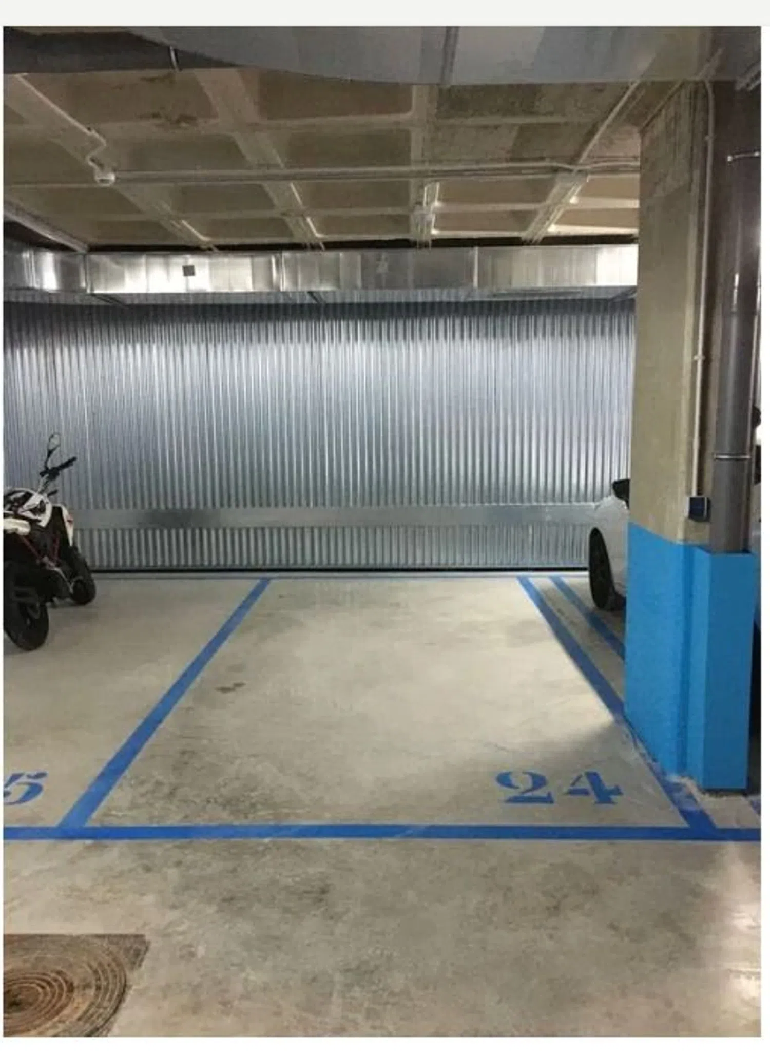 Piso en calle de los Artistas, 7 - Foto 14