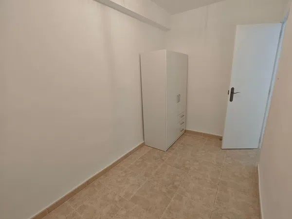 Alquiler de piso en Calle maestro luis torregrosa, 3 - Foto 14