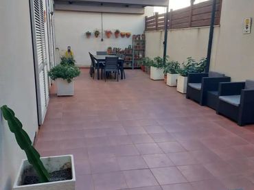Piso en  Carrer Poeta Bertran 20 - Foto 14
