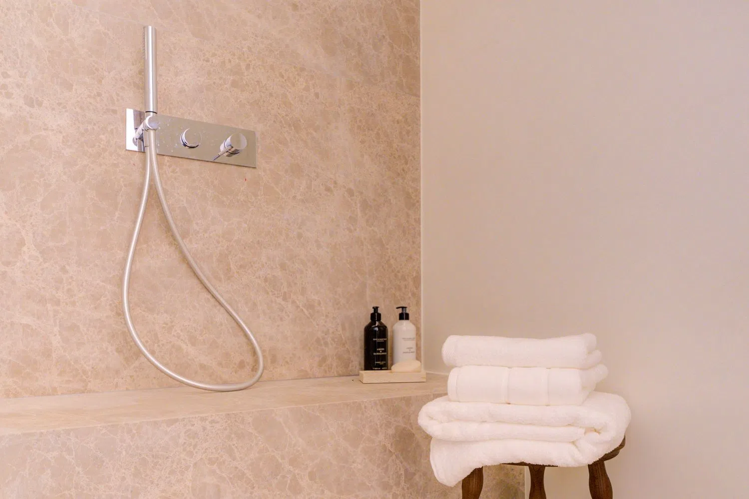 Piso en calle de Claudio Coello, 128 - Foto 33