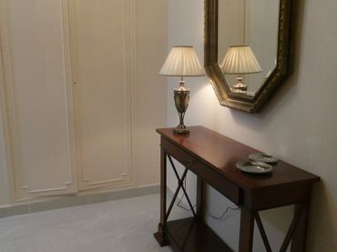 Piso en  Carrer de Sant Vicent Màrtir 172 - Foto 2