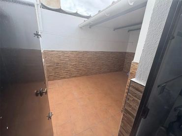Piso en  Calle Amapola 6 - Foto 8