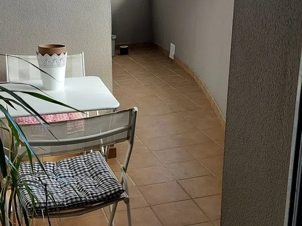 Piso en Calle Afrodita, 4, Jardines de Hércules - Foto 19
