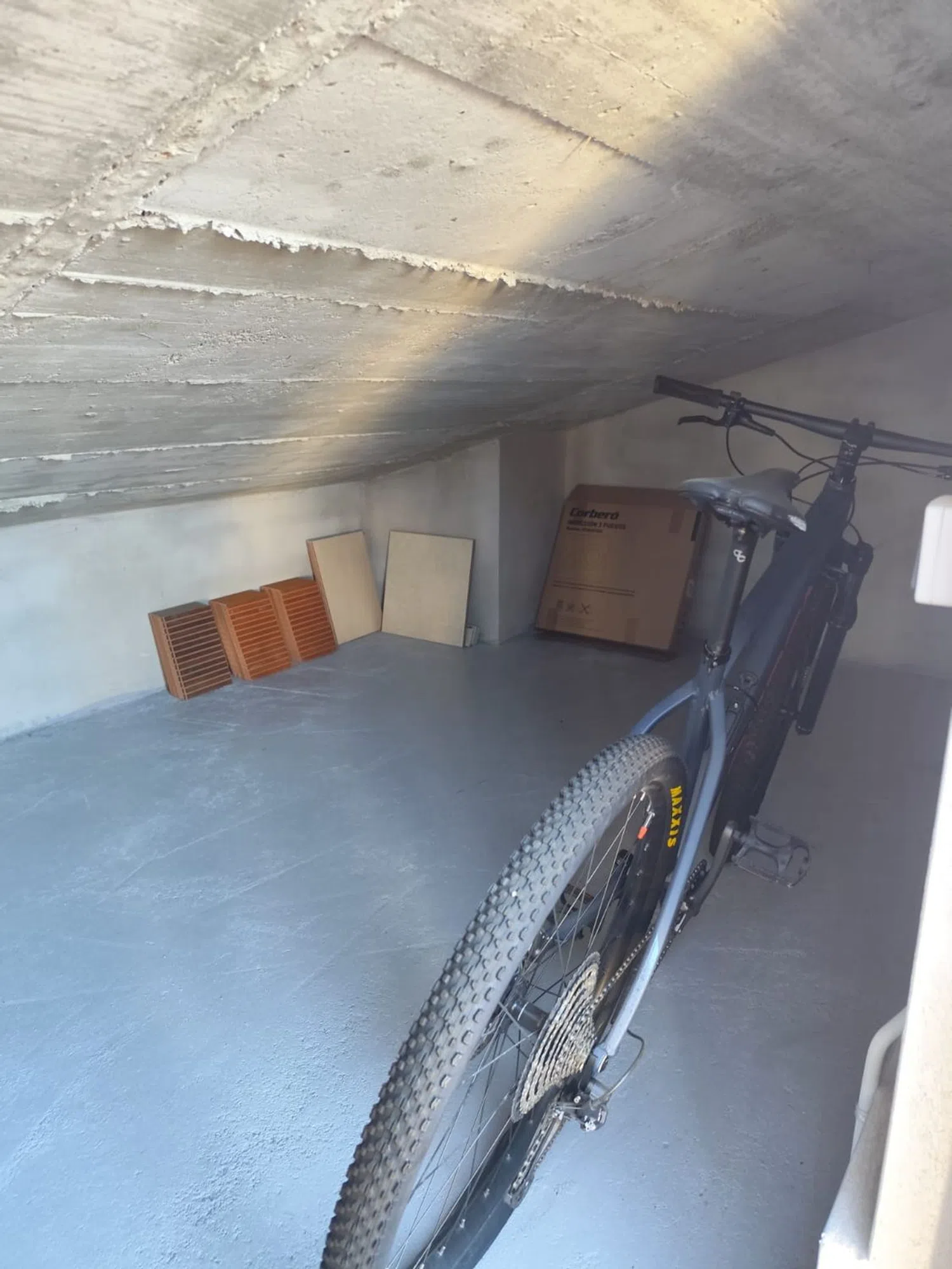 Piso en calle del pla de Baix, 28 - Foto 19