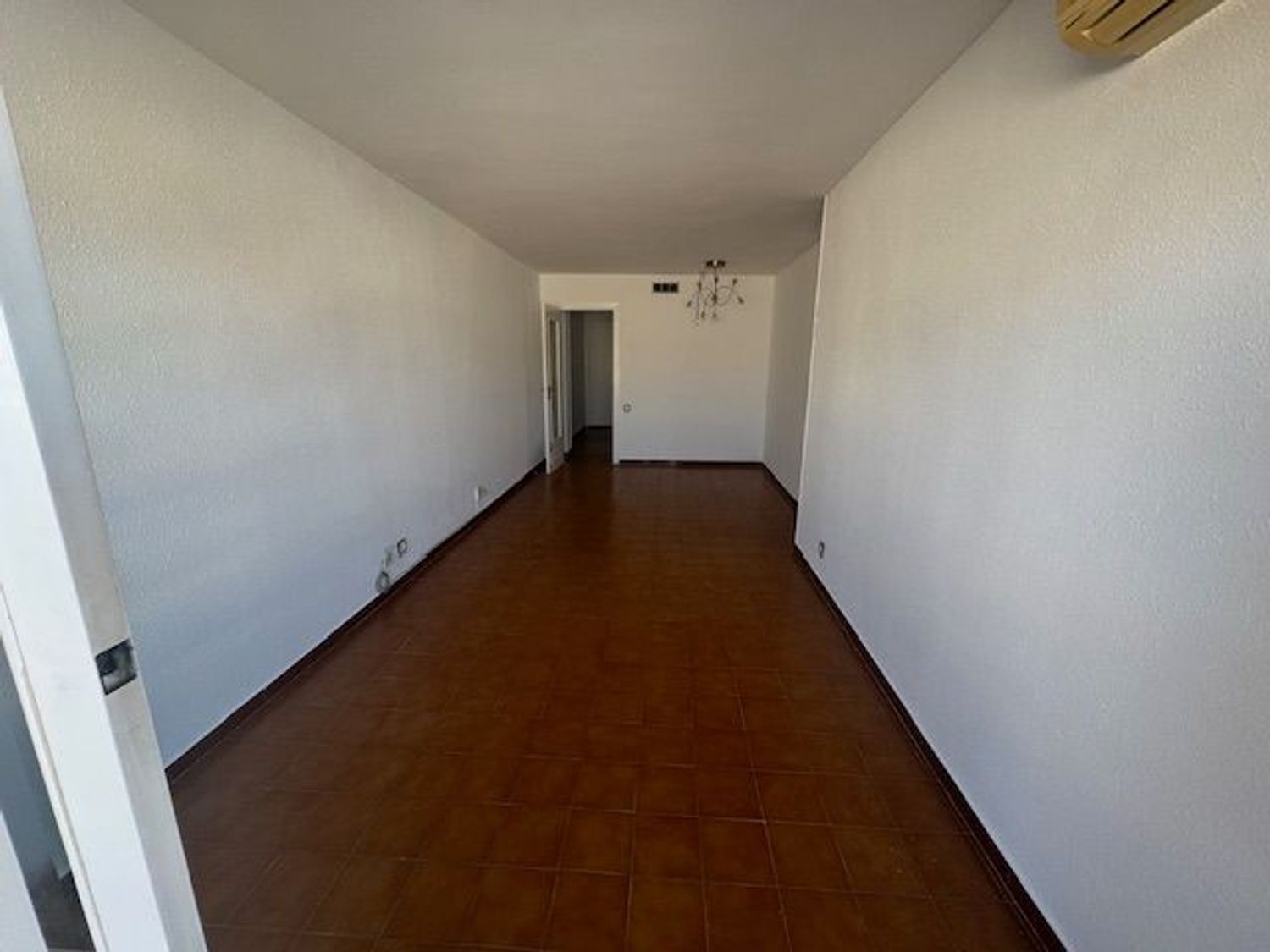 Piso en Calle 1r. de Maig, 24, Centre, Centre - Foto 2