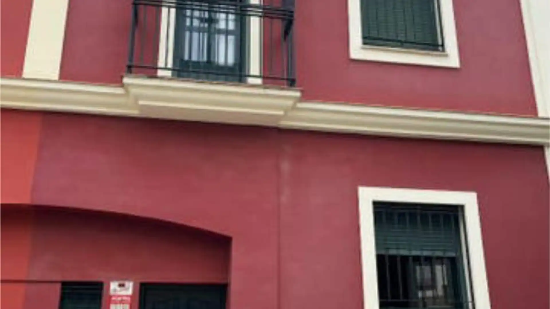 Chalet en Centro - Foto 1