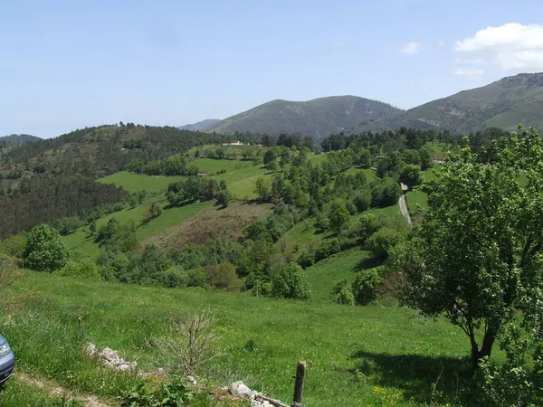 Casa de pueblo en Carretera del Faedal s/n - Foto 3