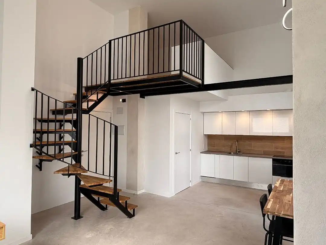 Loft en Paterna - Foto 2