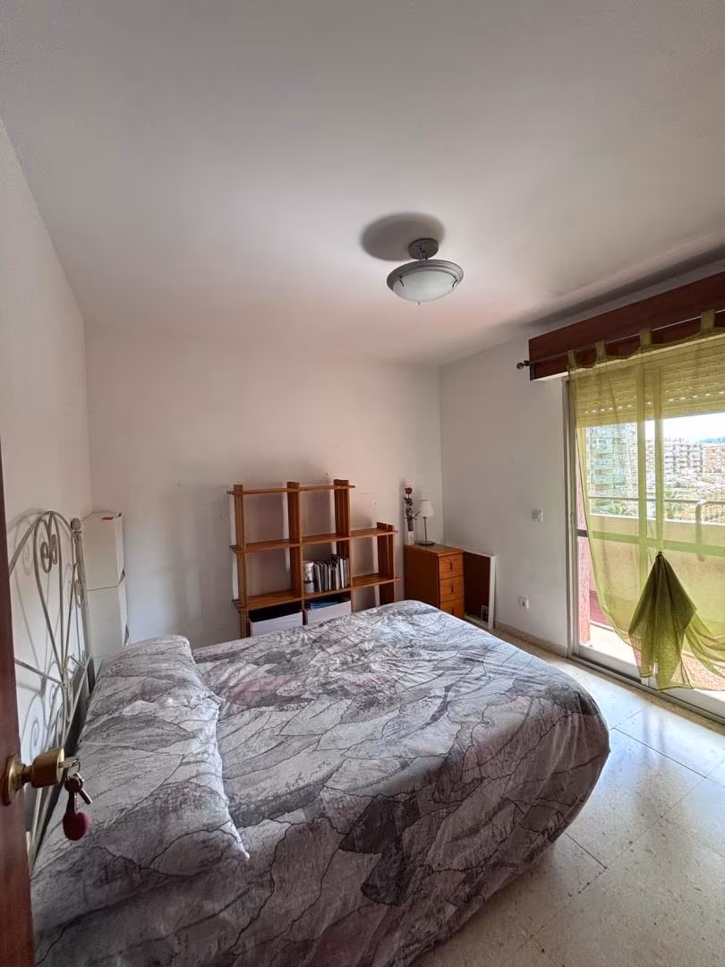 Piso en  Calle Babel 1 - Foto 5