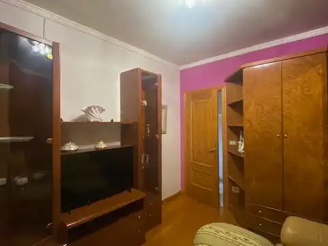 Piso en  Rúa Duquesa de Alba 17 - Foto 8