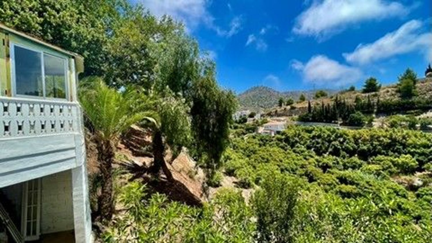 Cortijo en Cortijo en Camino de las lomas, 22 - Foto 36