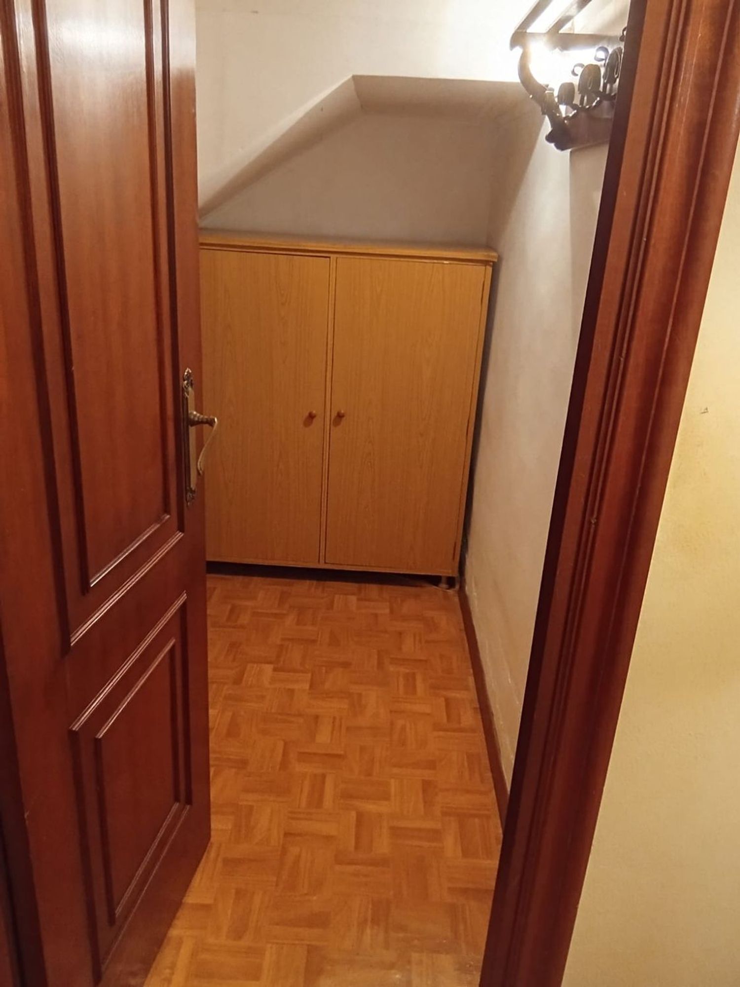 Piso en calle Maestranza, 22 - Foto 14