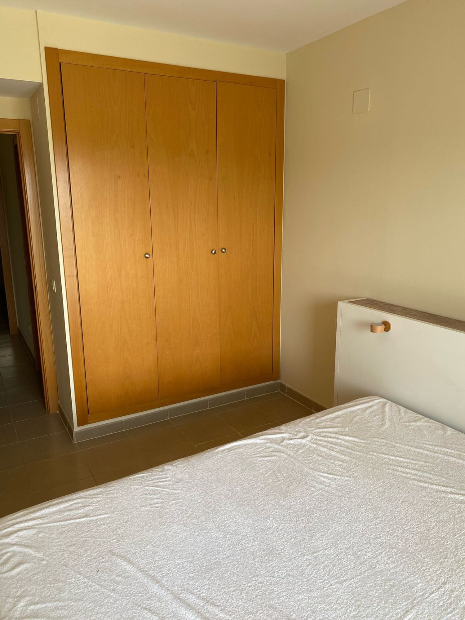 Piso en Costa brava, 7 - Foto 11