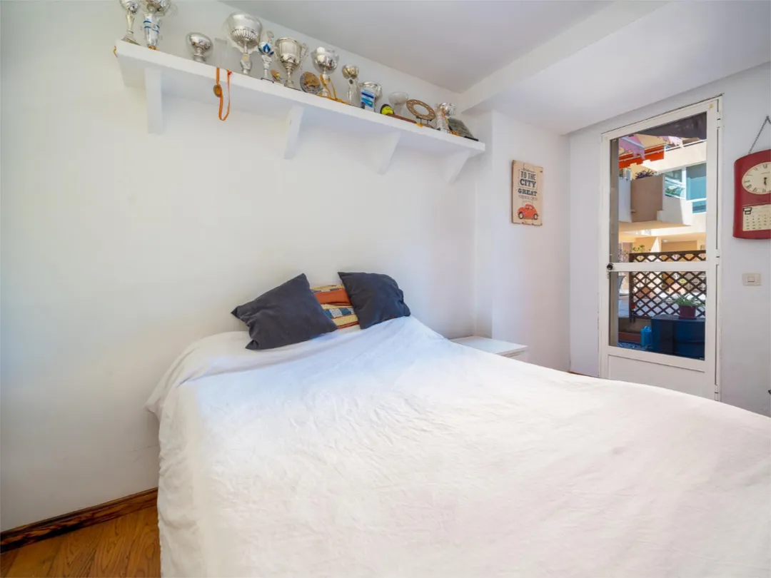 Piso en  Palma de Mallorca - Foto 14