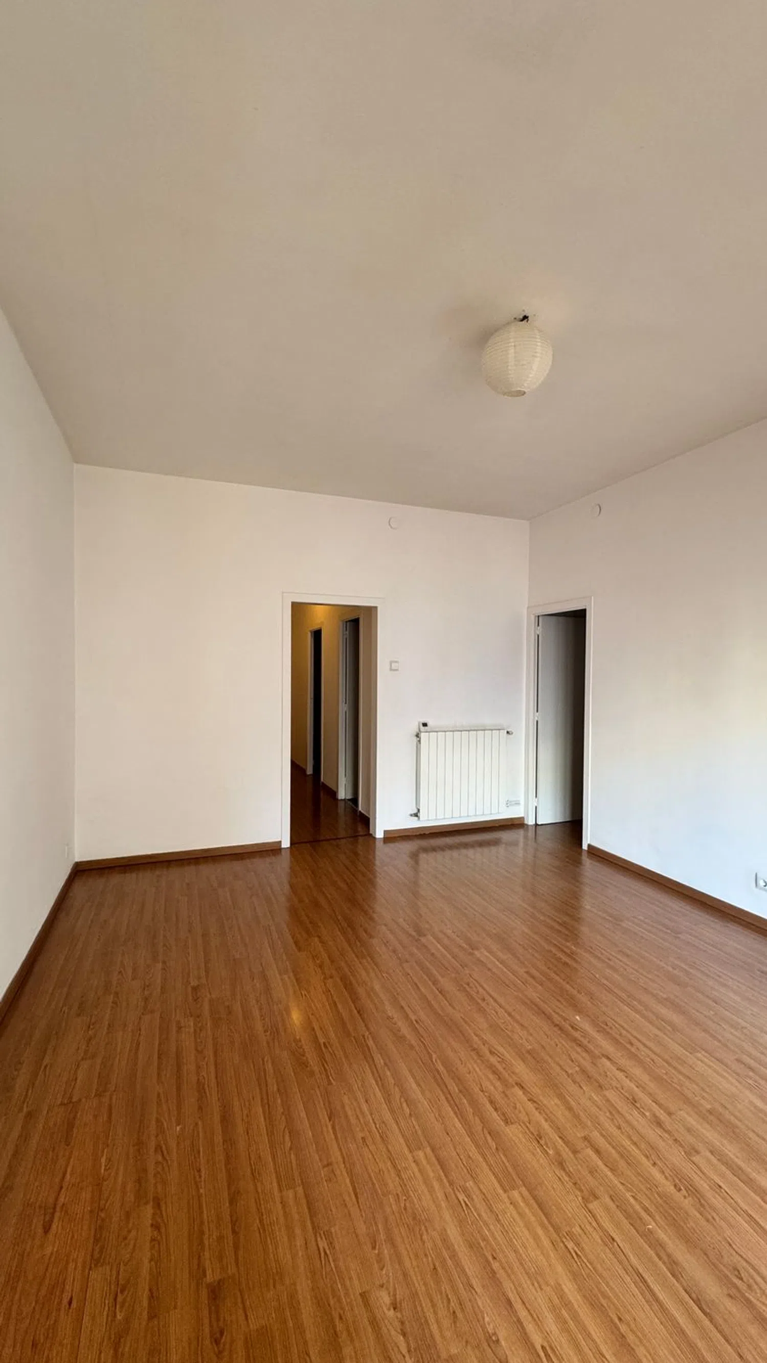 Piso en calle de Calaf, 52 - Foto 7