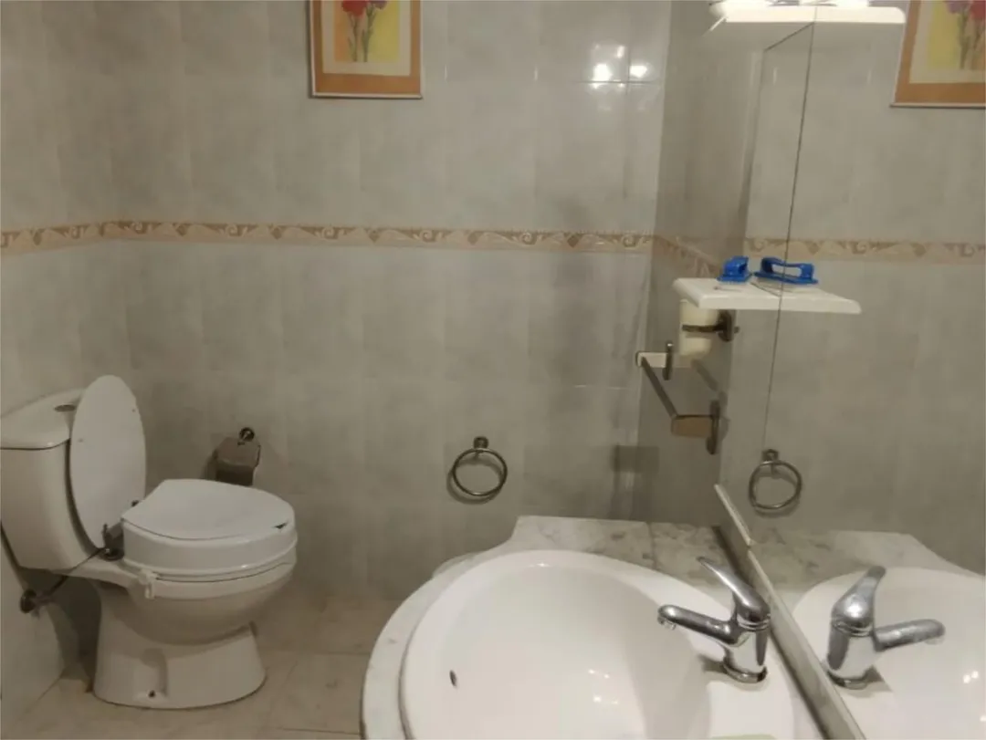 Piso en  Avenida de la República Argentina 52 - Foto 18