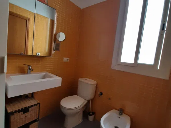 Piso en Calle d'Azcárraga, 4, La Petxina - Foto 11