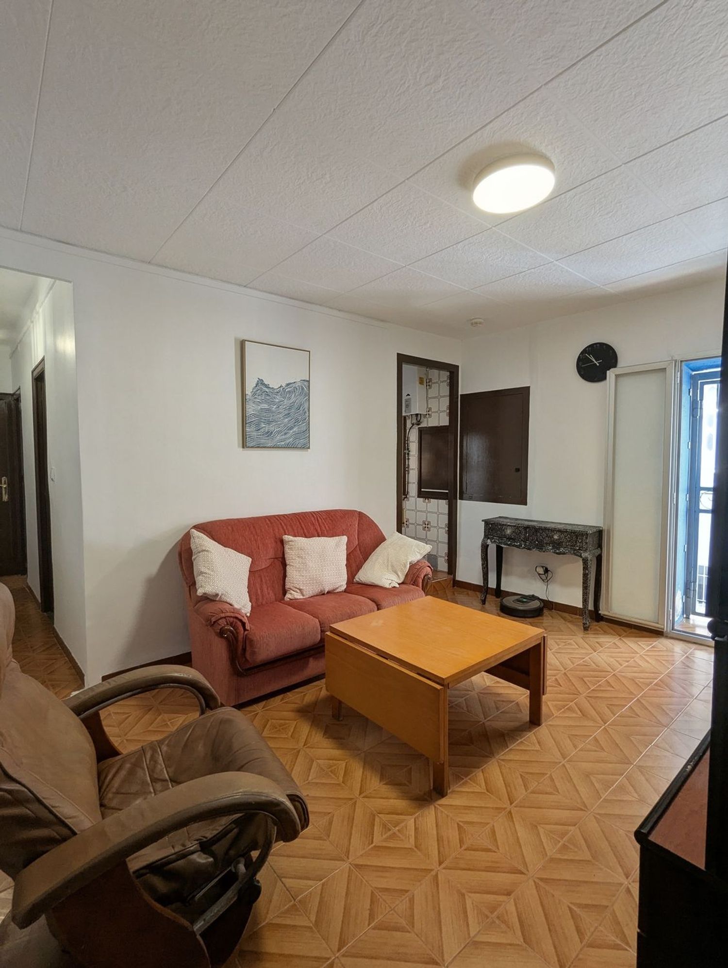 Casa o chalet independiente en Calle Catalunya, 17, L'Ametlla de Mar, L'Ametlla de Mar - Foto 7