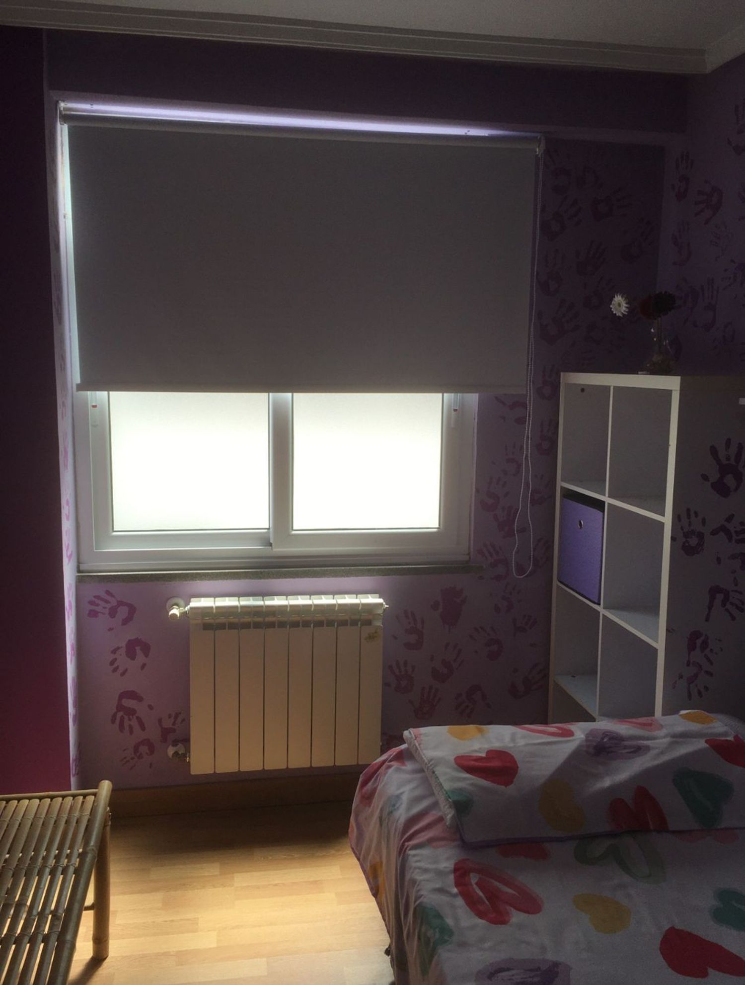 Piso en Calle Benjamín Ortiz, 7, Milán-Pumarín - Foto 26