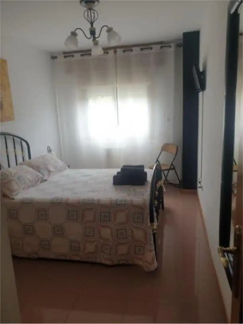 Apartamento en Sanxenxo - Foto 8