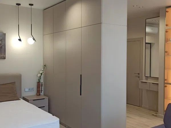 Piso en calle Cuarteles, 20 - Foto 6