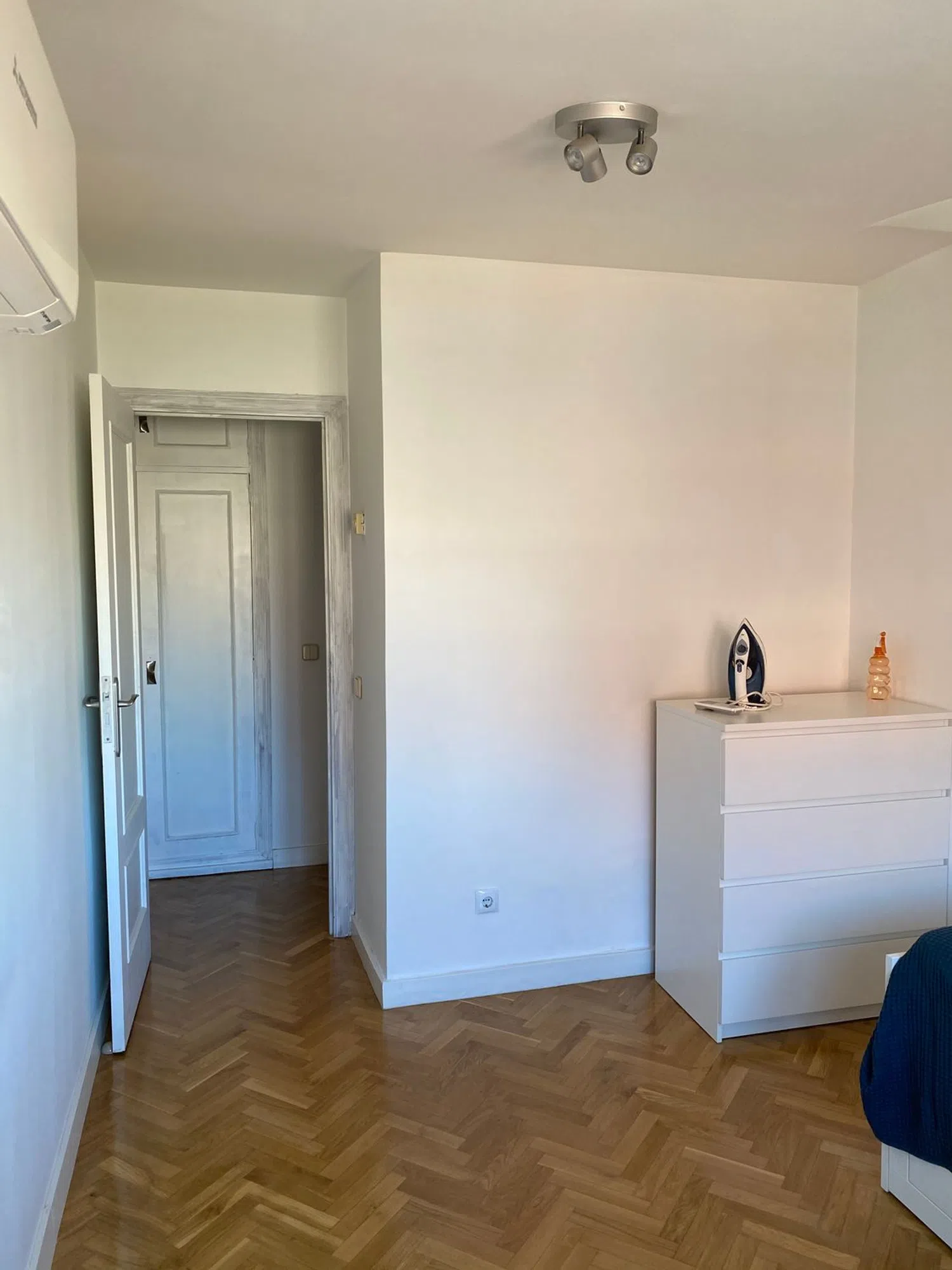 Dúplex en calle del Olmo, 8 - Foto 26