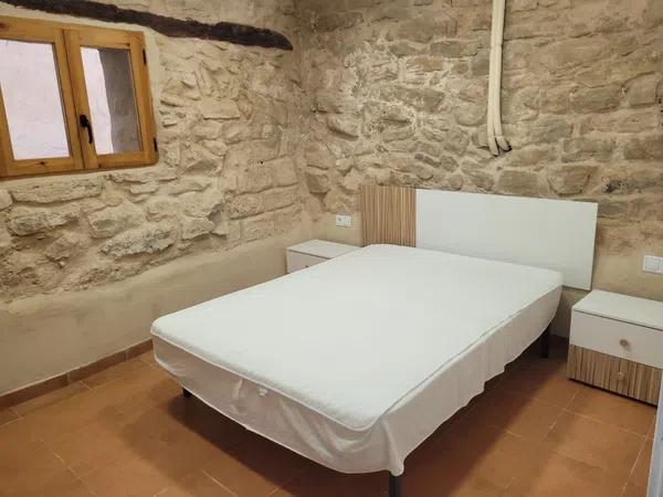 Estudio en Calle el Pilar, 10 - Foto 2