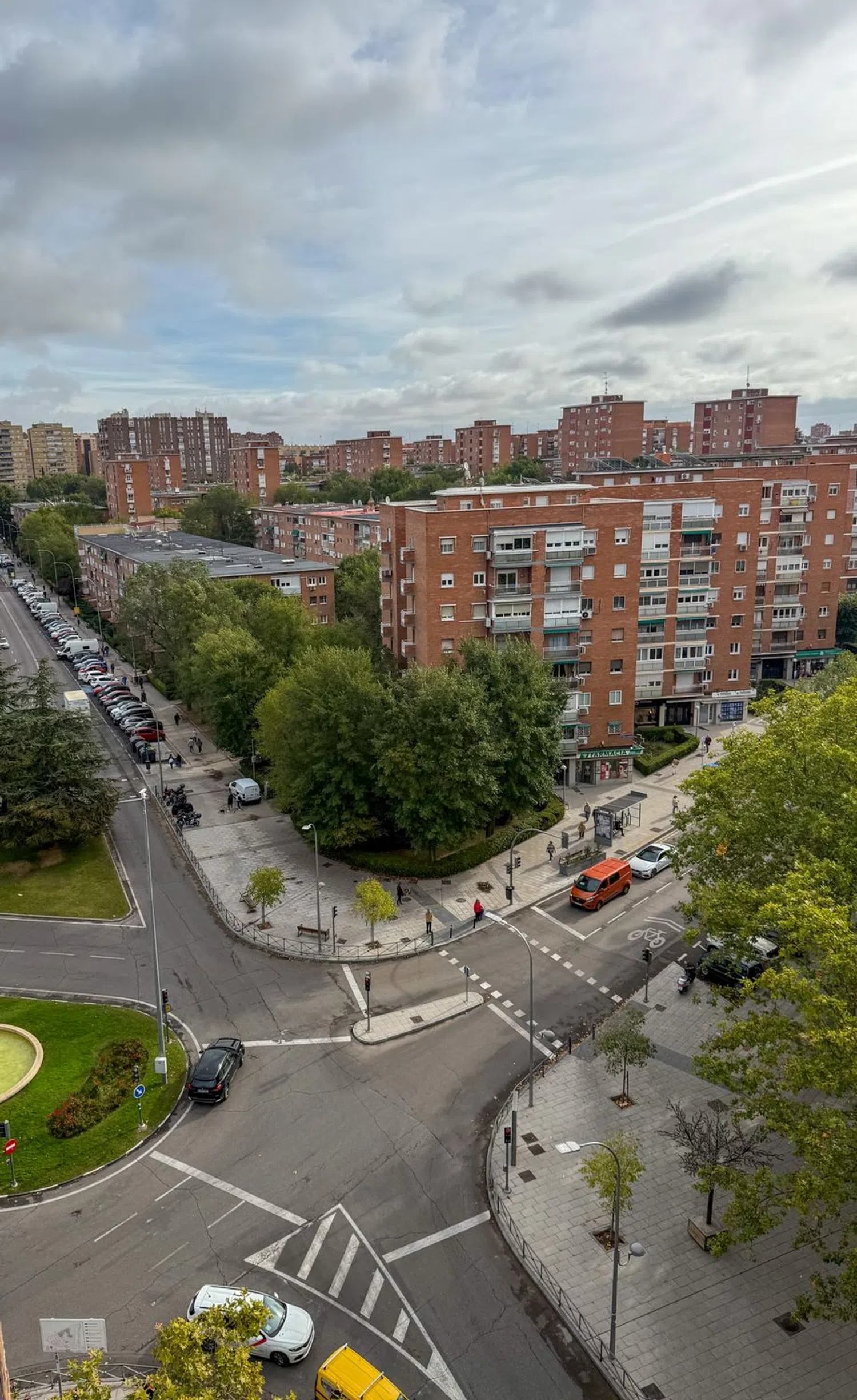 Piso en avenida de Moratalaz, 181 - Foto 13