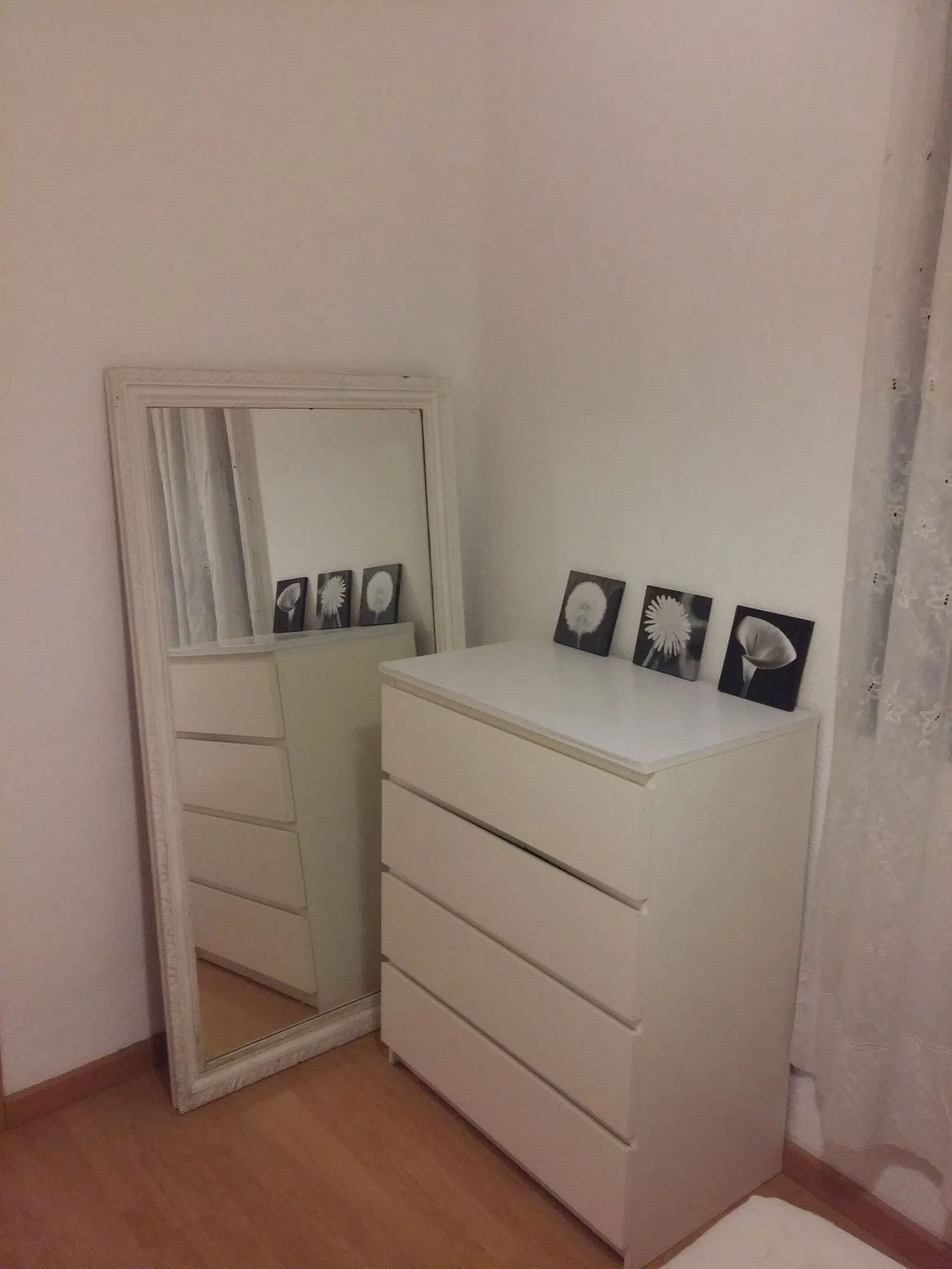 Piso en calle Bernardo López García, 3 - Foto 7