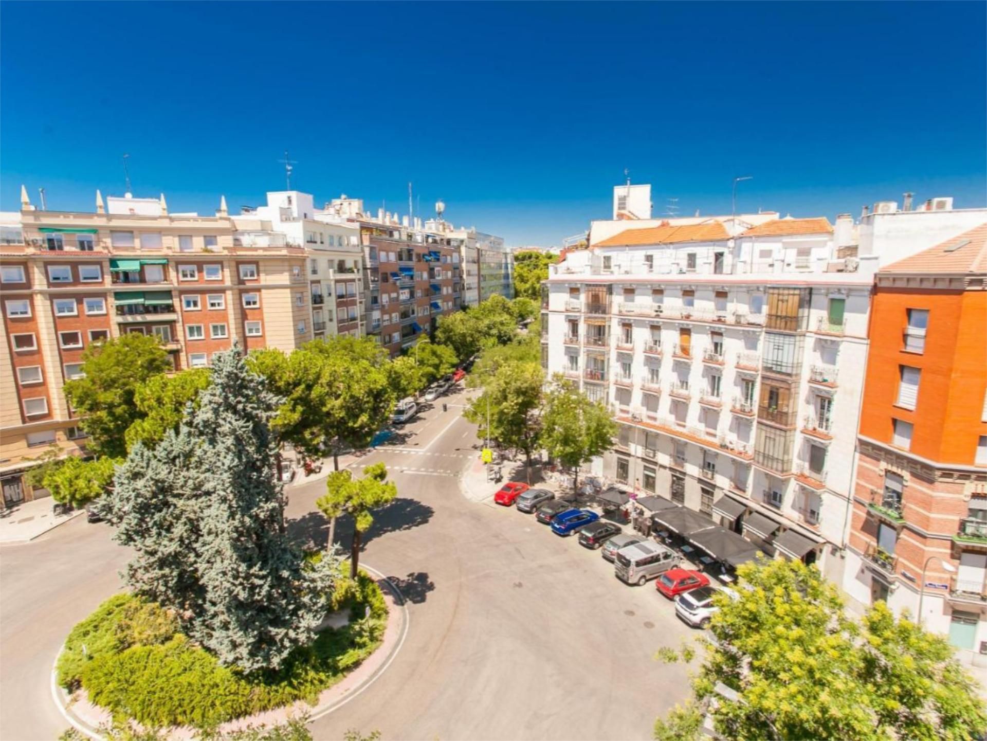 Piso en  Calle del General Álvarez de Castro 32 - Foto 22