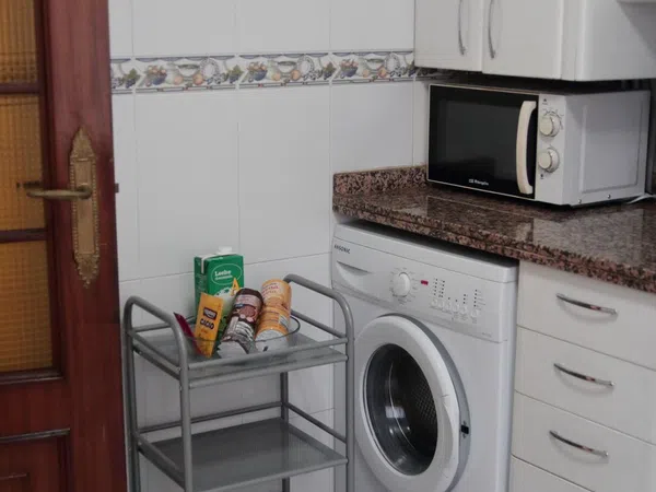 Piso en calle Foncalada, 22 - Foto 10