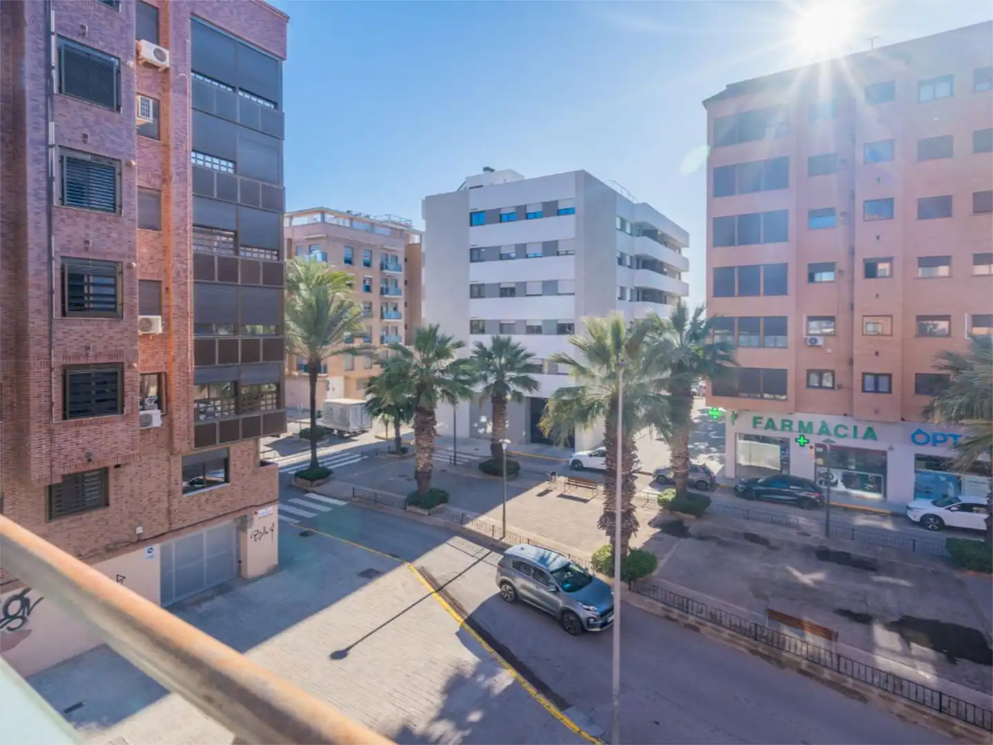Piso en  Carrer de l'Art Major de la Seda 32a - Foto 31