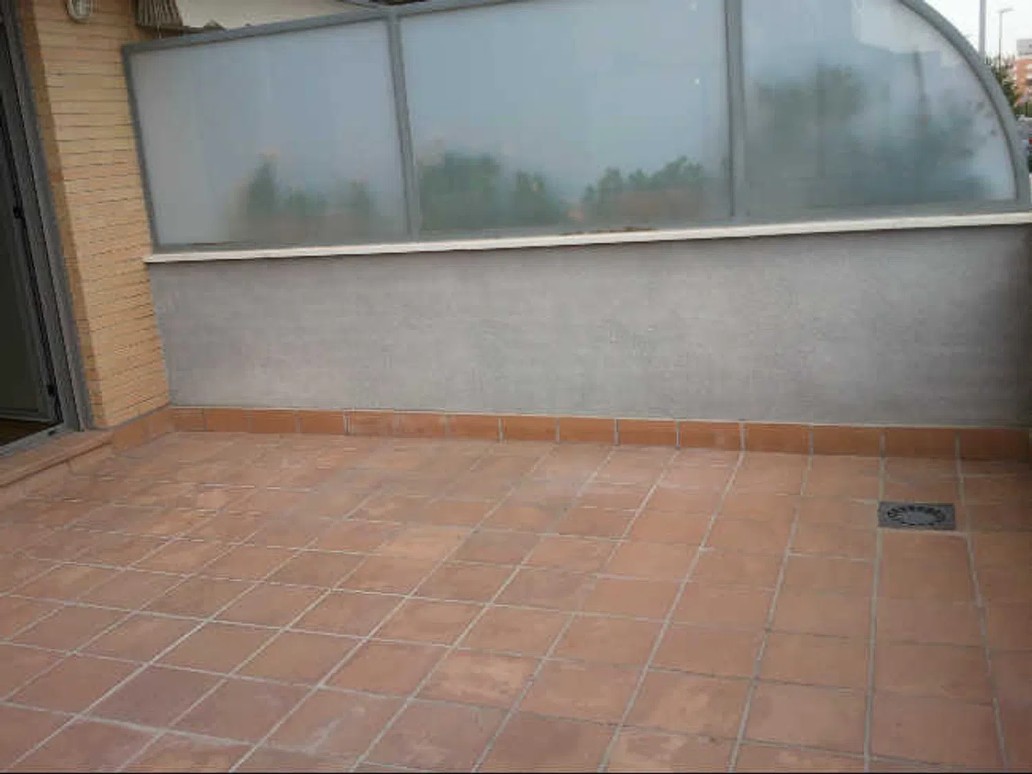 Piso en calle de San Juan de Ortega, 10 - Foto 5