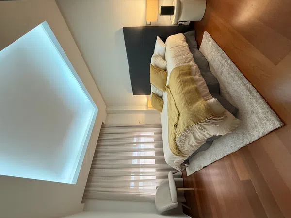 Piso en avenida Nueva Condomina, 6 - Foto 7