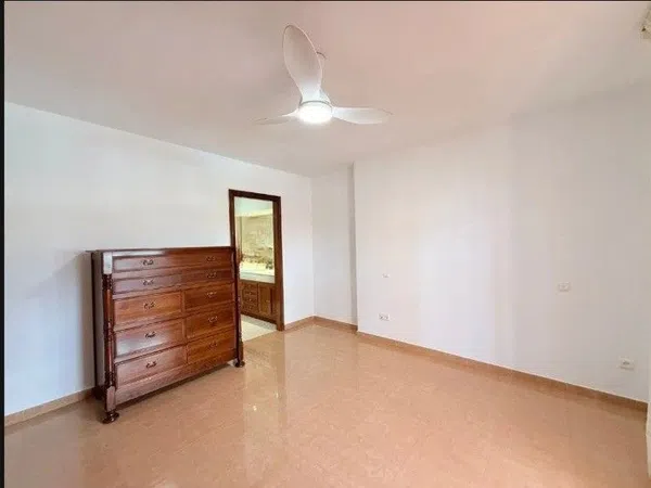 Ático en Calle San Ildefonso, 30, San Pedro Pueblo - Foto 15