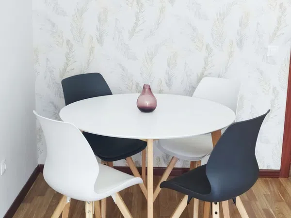 Piso en calle Antonio Maura, 36 - Foto 10