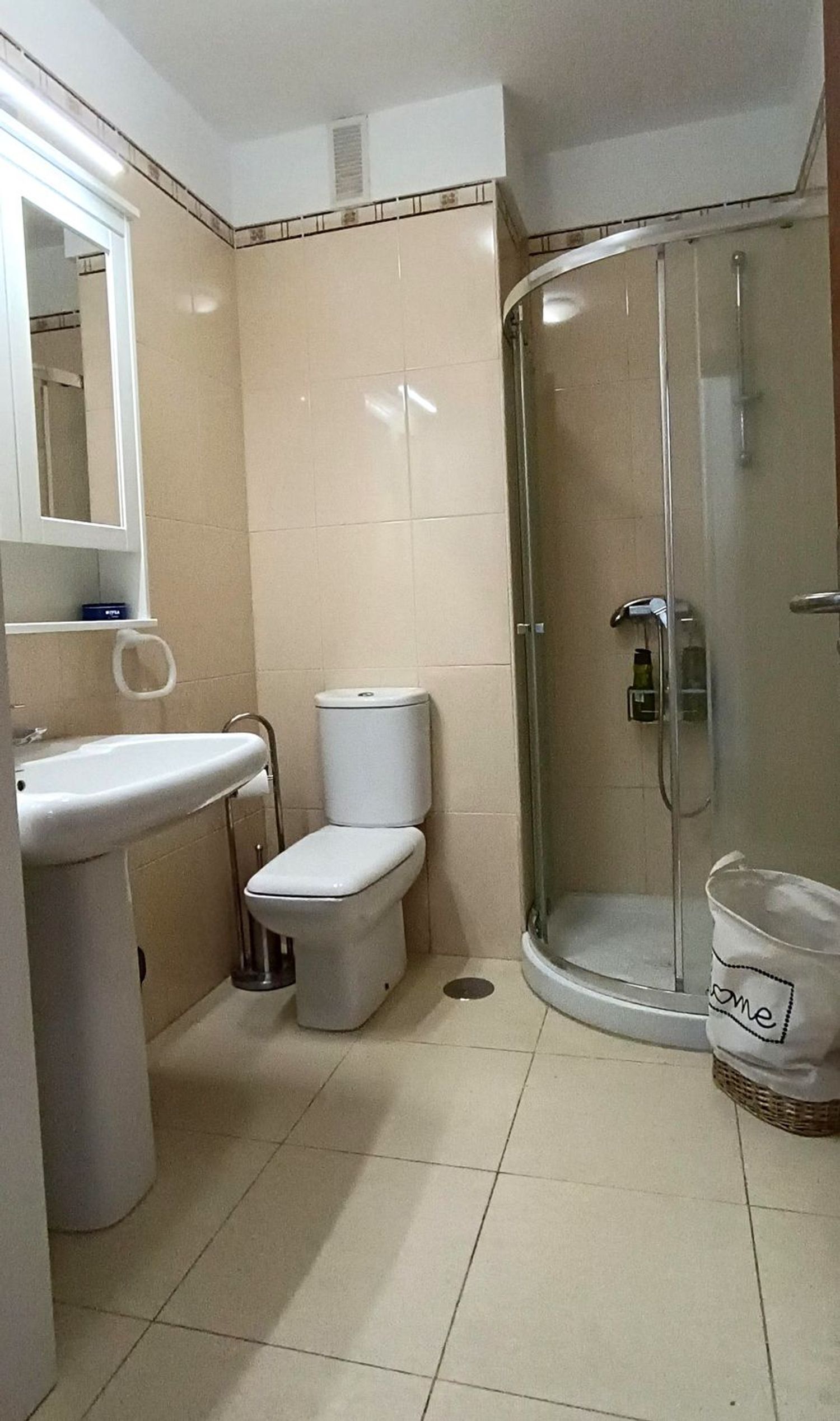 Piso en Urbanizacion Montalmar, 31, Bajamar-Punta del Hidalgo, Bajamar-Punta del Hidalgo - Foto 17