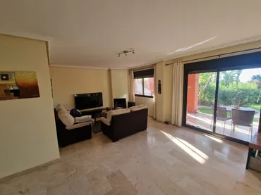 Piso en  Urbanizacion Majestic Village 81 - Foto 4