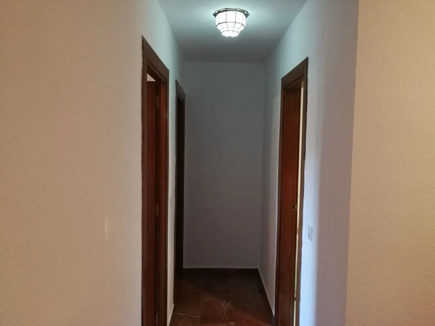 Piso en Arabial, 8 - Foto 16