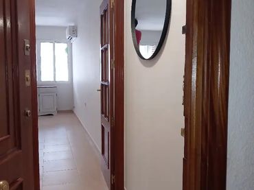 Piso en  Avenida Alcalde Juan Fernandez 13 - Foto 6