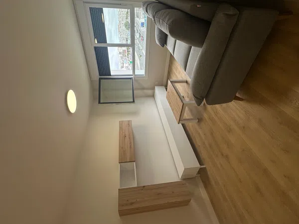 Piso en avenida 8 de Marzo, 8 - Foto 3