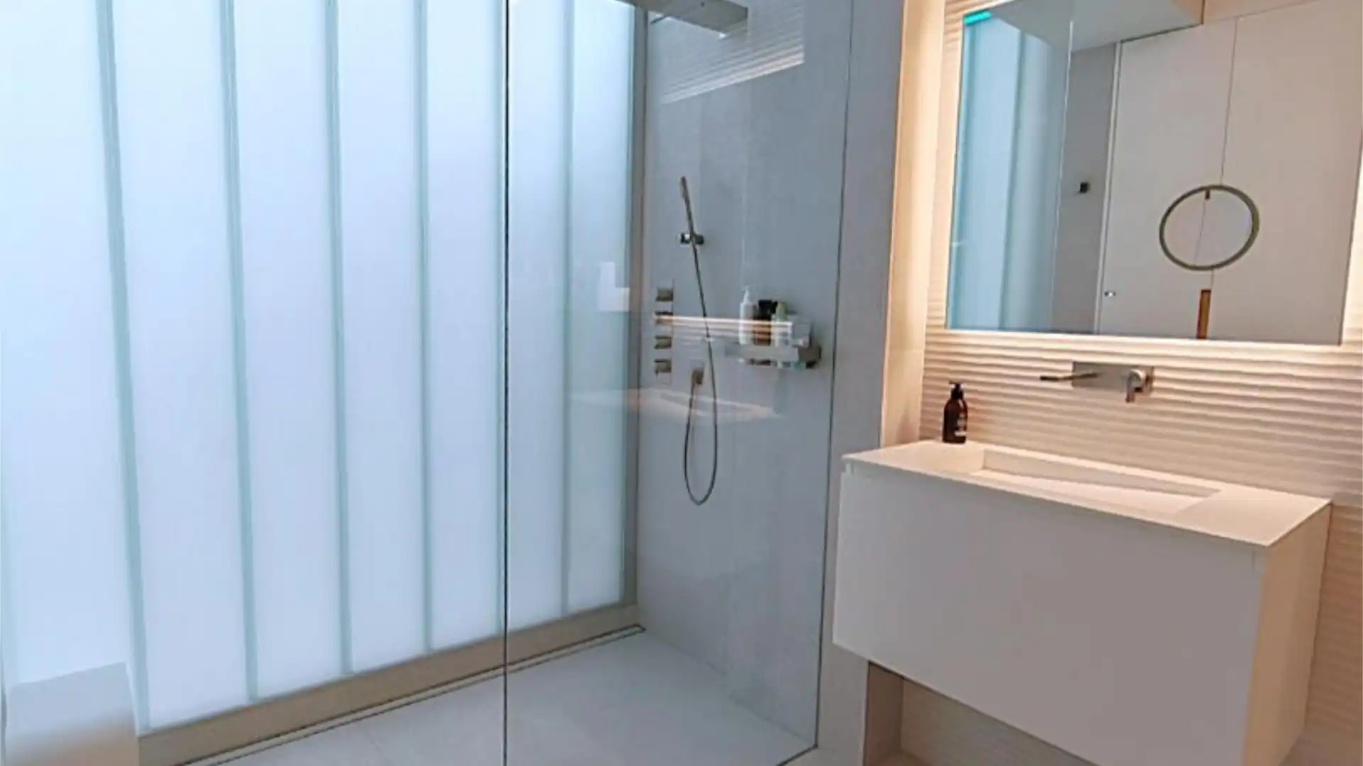 Piso en  Valencia Capital - Foto 30