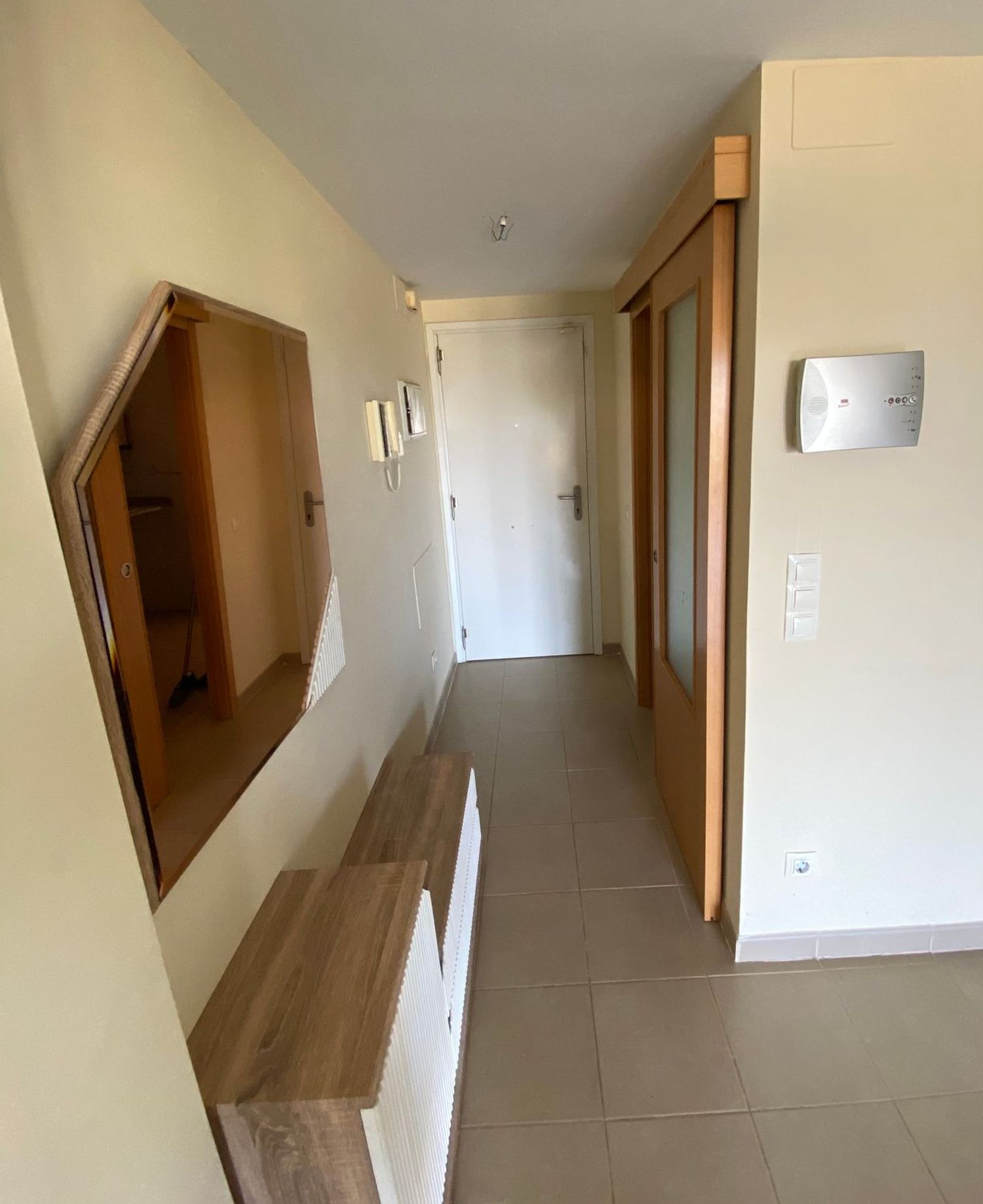 Piso en Costa brava, 7 - Foto 3