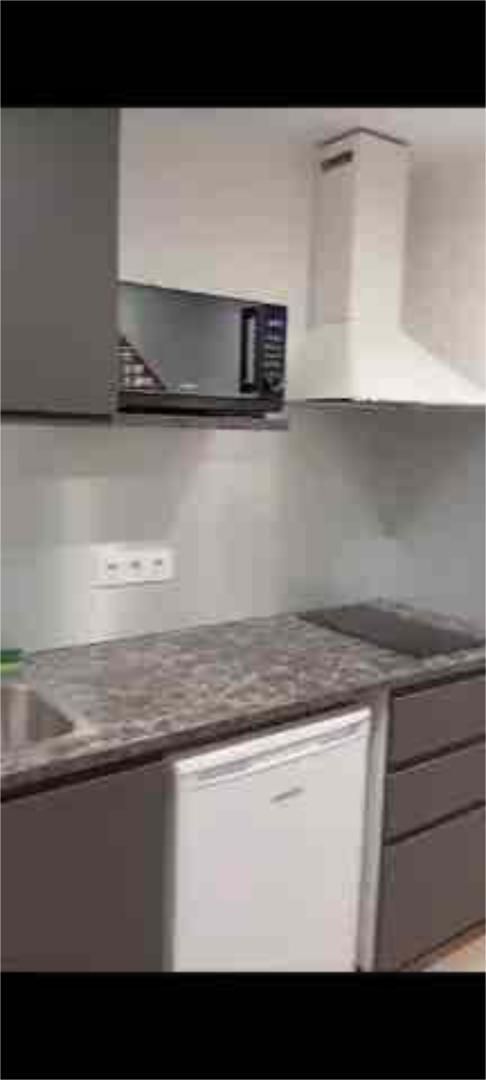 Apartamento en San Fernando - Foto 3